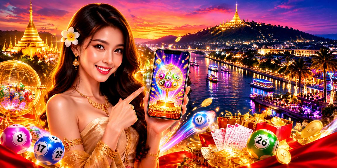 iwbet009