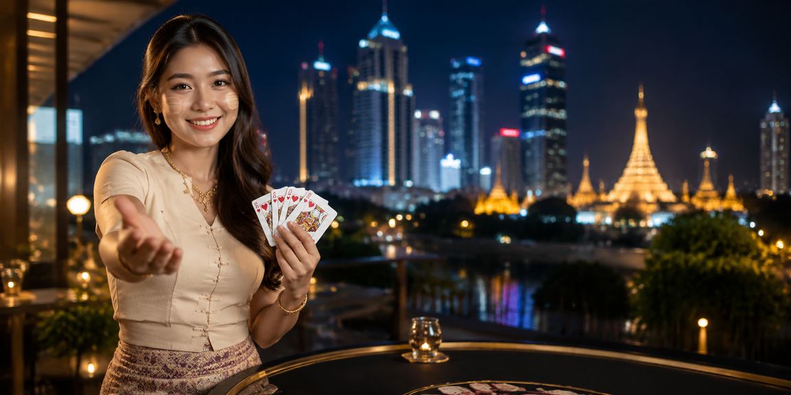 iwbet009