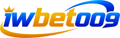 iwbet009